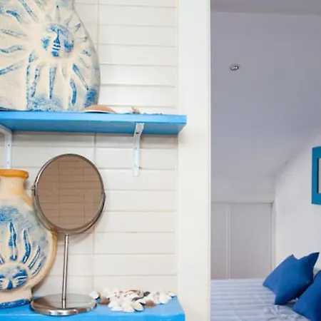 Bright In Lisbon, 70 Sqm Near Center * Lissabon